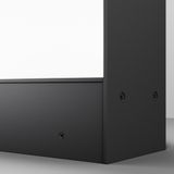 Фото O445FL-L20GF3K1 - 2