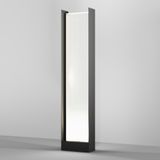 Фото O445FL-L20GF3K1 - 3