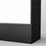 Фото O445FL-L20GF3K1 - 4