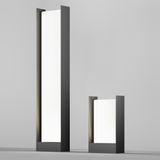 Фото O445FL-L20GF3K1 - 5