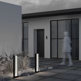 Фото O445FL-L20GF3K1 - 6