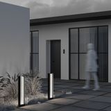 Фото O445FL-L20GF3K1 - 8