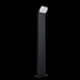 Фото O446FL-L7GF3K - 10