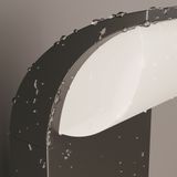 Фото O446FL-L7GF3K - 12