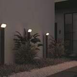 Фото O446FL-L7GF3K - 13