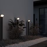 Фото O446FL-L7GF3K - 4