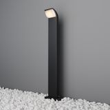 Фото O446FL-L7GF3K - 6