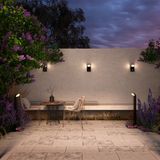 Фото O446FL-L7GF3K - 8