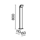 Фото O446FL-L7GF3K - 9