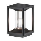 Фото O452FL-01GF - 1