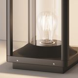 Фото O452FL-01GF - 12