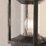 Фото O452FL-01GF - 13