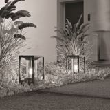 Фото O452FL-01GF - 15