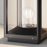 Фото O452FL-01GF - 2