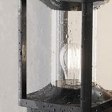 Фото O452FL-01GF - 4