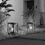 Фото O452FL-01GF - 7