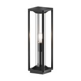 Фото O452FL-01GF1 - 1