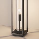 Фото O452FL-01GF1 - 12