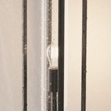 Фото O452FL-01GF1 - 13