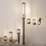 Фото O452FL-01GF1 - 14