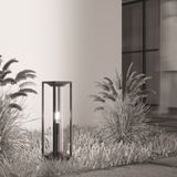 Фото O452FL-01GF1 - 15