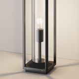 Фото O452FL-01GF1 - 2