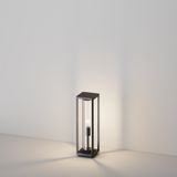 Фото O452FL-01GF1 - 3