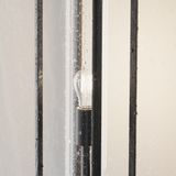 Фото O452FL-01GF1 - 4