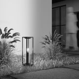 Фото O452FL-01GF1 - 5