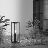 Фото O452FL-01GF1 - 7