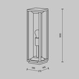 Фото O452FL-01GF1 - 8