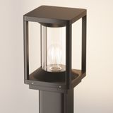 Фото O452FL-01GF2 - 11