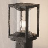 Фото O452FL-01GF2 - 12