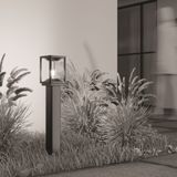 Фото O452FL-01GF2 - 14