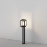 Фото O452FL-01GF2 - 3