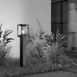 Фото O452FL-01GF2 - 7