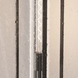 Фото O452FL-01GF3 - 12