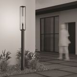 Фото O452FL-01GF3 - 14