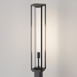 Фото O452FL-01GF3 - 2