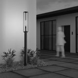 Фото O452FL-01GF3 - 5