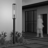 Фото O452FL-01GF3 - 7