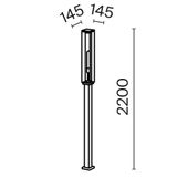 Фото O452FL-01GF3 - 9