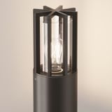 Фото O453FL-01GF - 12