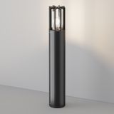 Фото O453FL-01GF - 3