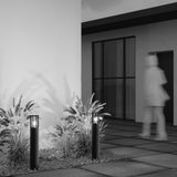 Фото O453FL-01GF - 7