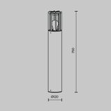 Фото O453FL-01GF - 8