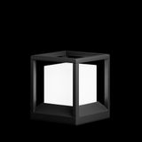 Фото O455FL-01GF - 11