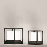 Фото O455FL-01GF - 12