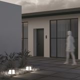 Фото O455FL-01GF - 13