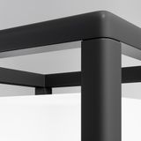 Фото O455FL-01GF - 2